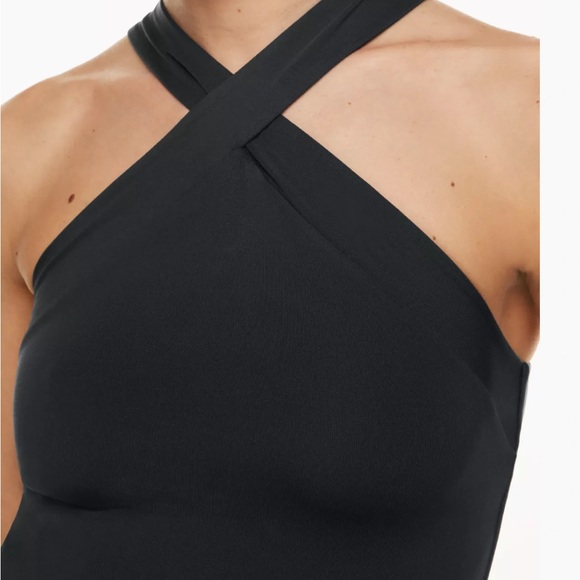 Aritzia Contour Ace bodysuit - Picture 3 of 6